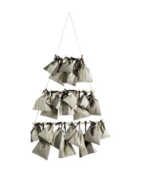 Tine K - Calender Xmas w/24 Bags