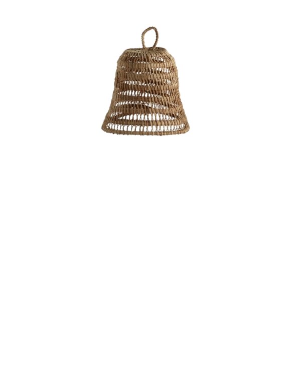 Tine K - Xmas Bell - S. Tine K - Xmas Bell - S.