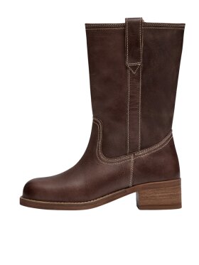 Pavement - PATanja Vintage Boots - Lev. sep./okt. Pavement - PATanja Vintage Boots - Lev. sep./okt.
