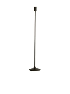 Tine K - Ball Candlestick 55cm