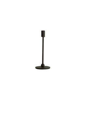 Tine K - Ball Candlestick 25cm