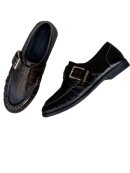Copenhagen Shoes - Revoir L Shoes Copenhagen Shoes - Revoir L Shoes