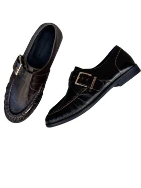 Copenhagen Shoes - Revoir L Shoes