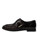 Copenhagen Shoes - Revoir L Shoes Copenhagen Shoes - Revoir L Shoes