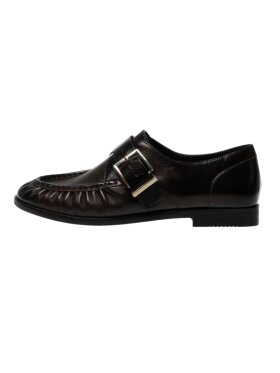 Copenhagen Shoes - Revoir L Shoes Copenhagen Shoes - Revoir L Shoes