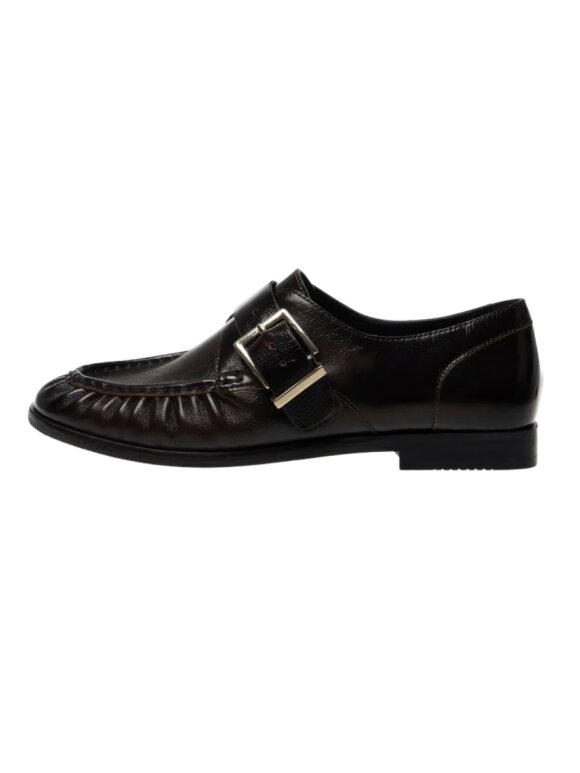 Copenhagen Shoes - Revoir L Shoes Copenhagen Shoes - Revoir L Shoes