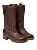 Pavement - PATanja Vintage Boots - Lev. sep./okt. Pavement - PATanja Vintage Boots - Lev. sep./okt.
