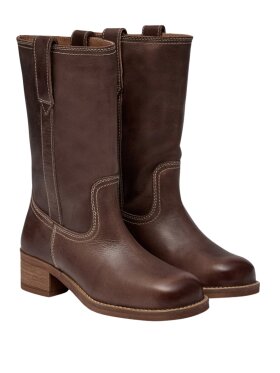 Pavement - PATanja Vintage Boots - Lev. sep./okt.