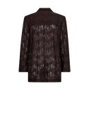 IVY COPENHAGEN - Ivy Lara Lace Blazer IVY COPENHAGEN - Ivy Lara Lace Blazer