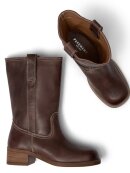 Pavement - PATanja Vintage Boots - Lev. sep./okt. Pavement - PATanja Vintage Boots - Lev. sep./okt.