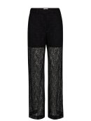 IVY COPENHAGEN - Ivy Lara Lace Pant