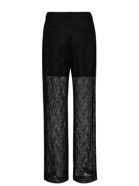 IVY COPENHAGEN - Ivy Lara Lace Pant