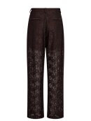 IVY COPENHAGEN - Ivy Lara Lace Pant IVY COPENHAGEN - Ivy Lara Lace Pant