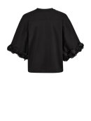 Mos Mosh - MMRosette O-SS Tee