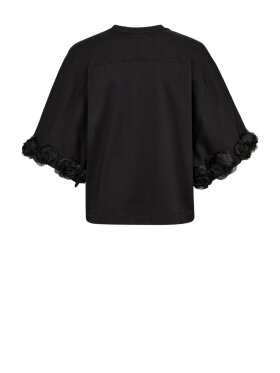 Mos Mosh - MMRosette O-SS Tee