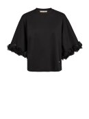 Mos Mosh - MMRosette O-SS Tee
