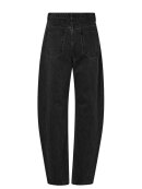 Haute L'amitié - Flip Waist Rivet Jeans Haute L'amitié - Flip Waist Rivet Jeans
