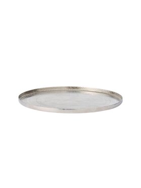 Ib Laursen - 57366-12 Candle holder