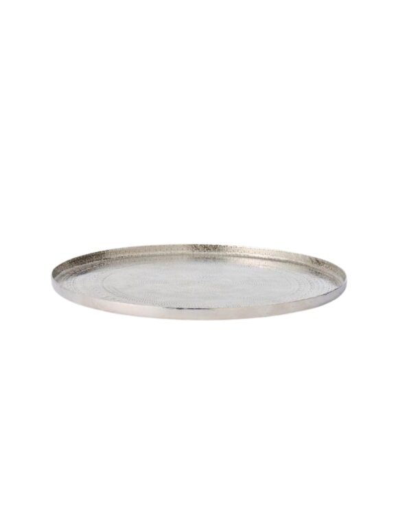 Ib Laursen - 57366-12 Candle holder