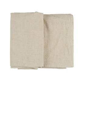 Ib Laursen - 66053-00 Table cloth