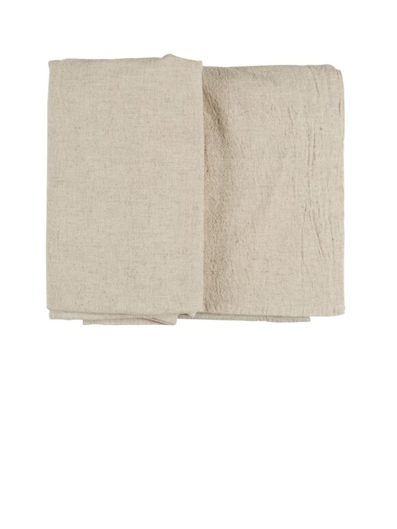 Ib Laursen - 66053-00 Table cloth Ib Laursen - 66053-00 Table cloth