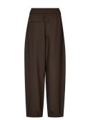 Mos Mosh - MMNuello Miley Pant