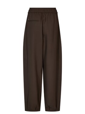 Mos Mosh - MMNuello Miley Pant