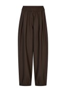 Mos Mosh - MMNuello Miley Pant
