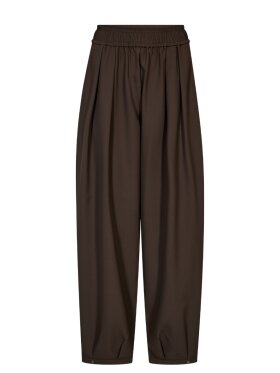 Mos Mosh - MMNuello Miley Pant Mos Mosh - MMNuello Miley Pant