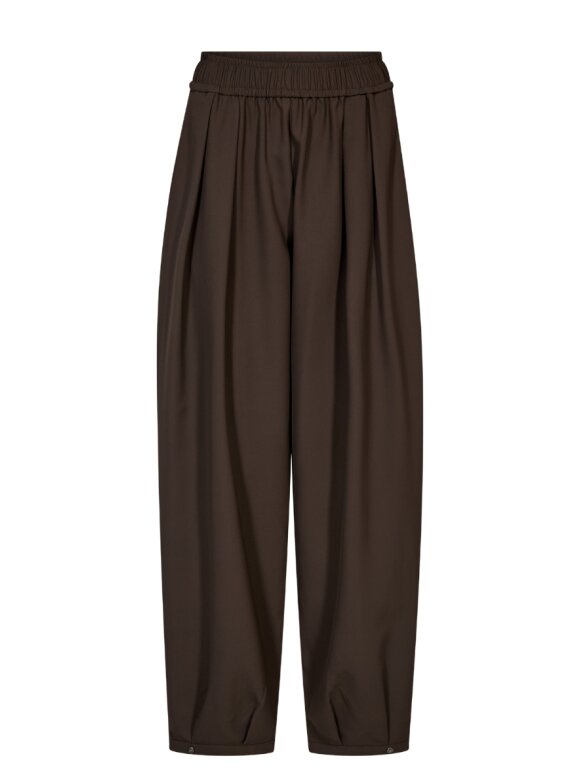 Mos Mosh - MMNuello Miley Pant