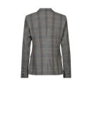Mos Mosh - MMBlake Tuxen Blazer Mos Mosh - MMBlake Tuxen Blazer