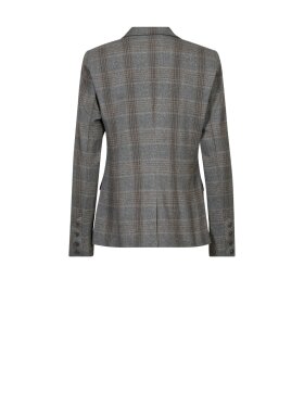 Mos Mosh - MMBlake Tuxen Blazer