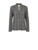 Mos Mosh - MMBlake Tuxen Blazer Mos Mosh - MMBlake Tuxen Blazer