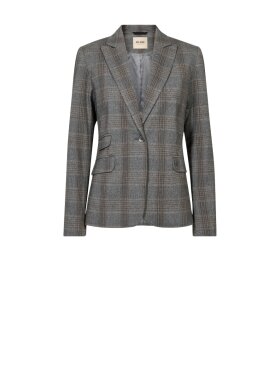 Mos Mosh - MMBlake Tuxen Blazer
