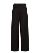 IVY COPENHAGEN - Ivy Ada Wide Pant IVY COPENHAGEN - Ivy Ada Wide Pant