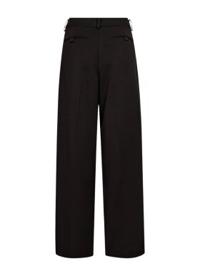 IVY COPENHAGEN - Ivy Ada Wide Pant