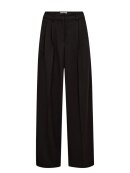 IVY COPENHAGEN - Ivy Ada Wide Pant IVY COPENHAGEN - Ivy Ada Wide Pant