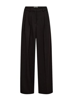 IVY COPENHAGEN - Ivy Ada Wide Pant IVY COPENHAGEN - Ivy Ada Wide Pant