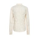 Mos Mosh - MMKether Lace Tie Shirt Mos Mosh - MMKether Lace Tie Shirt