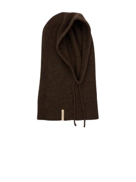 MARTA - MDCFiluca Balaclava