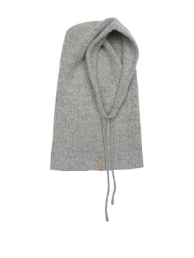 MARTA - MDCFiluca Balaclava
