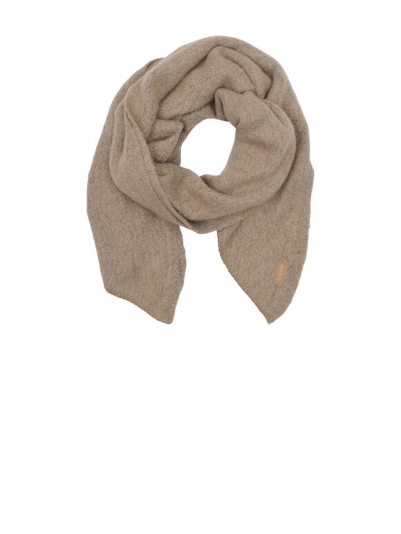 MARTA - 194007 Scarf MARTA - 194007 Scarf