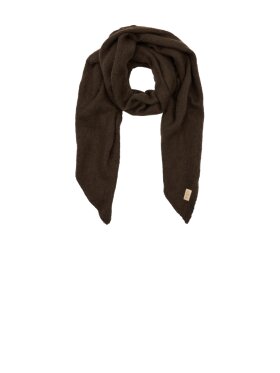 MARTA - 194007 Scarf