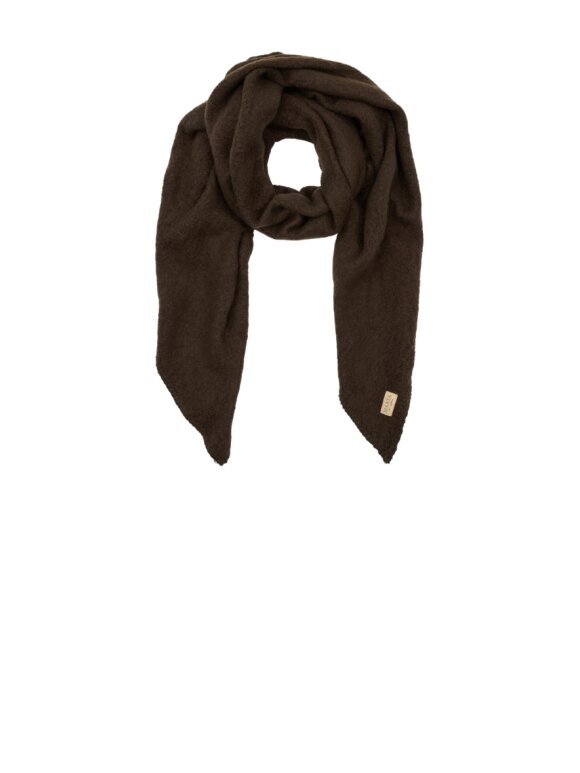 MARTA - 194007 Scarf MARTA - 194007 Scarf