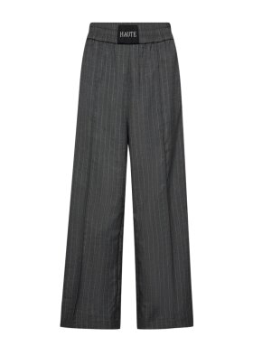 Haute L'amitié - Pin Tailor Track Pant
