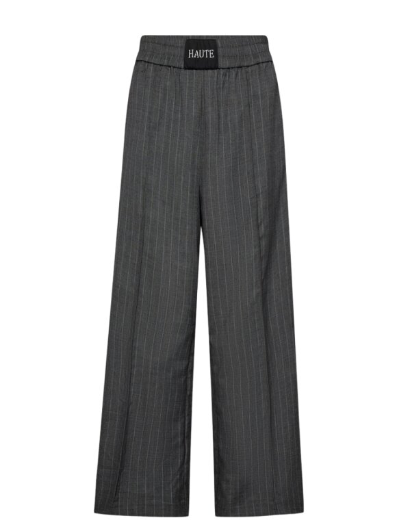 Haute L'amitié - Pin Tailor Track Pant Haute L'amitié - Pin Tailor Track Pant