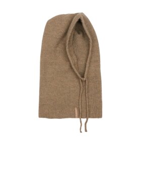 MARTA - MDCFiluca Balaclava