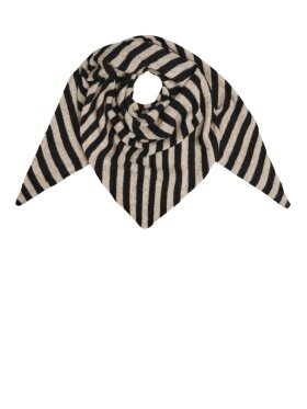 MARTA - MdcKitte Scarf