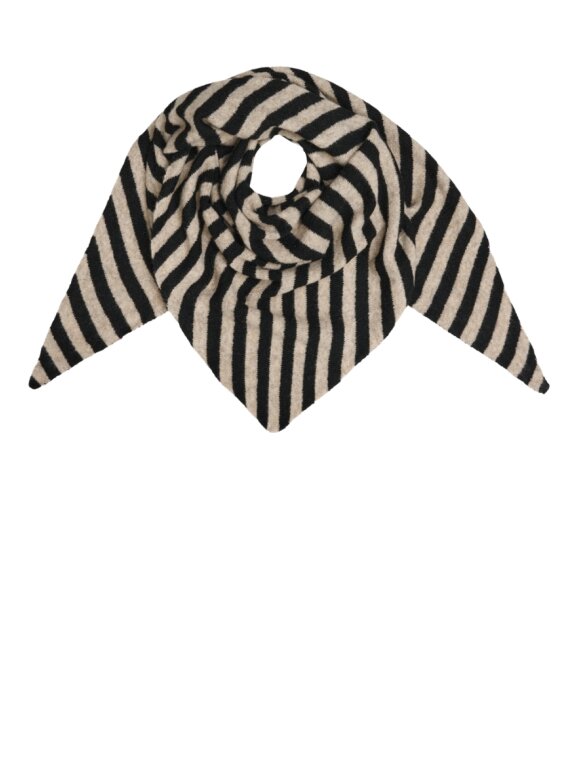 MARTA - MdcKitte Scarf MARTA - MdcKitte Scarf