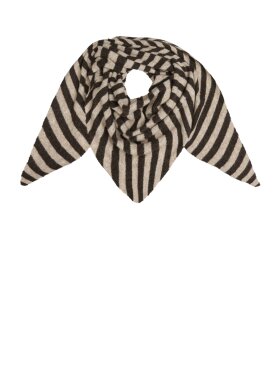 MARTA - MdcKitte Scarf